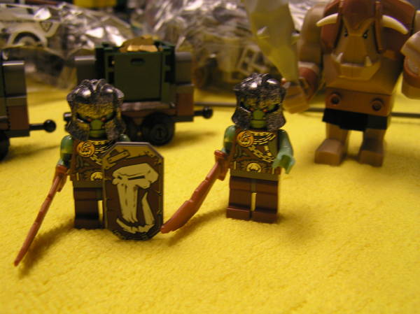 2008-03-08-084.jpg