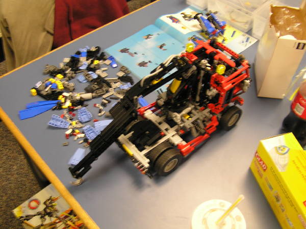 2008-03-08-087.jpg