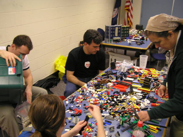 2008-03-08-090.jpg