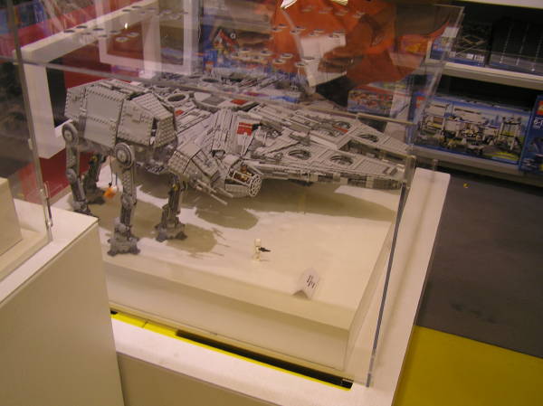 2008-03-08-096.jpg