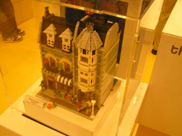 2008-03-08-098.jpg