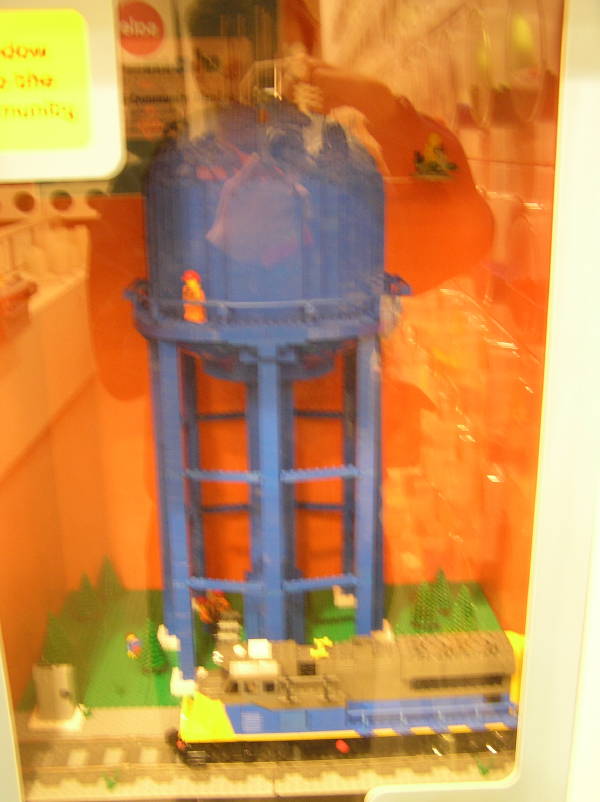 2008-03-08-099.jpg