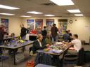 2008-03-08-011.jpg