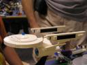 2008-03-08-067.jpg