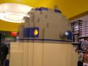2008-03-08-095.jpg