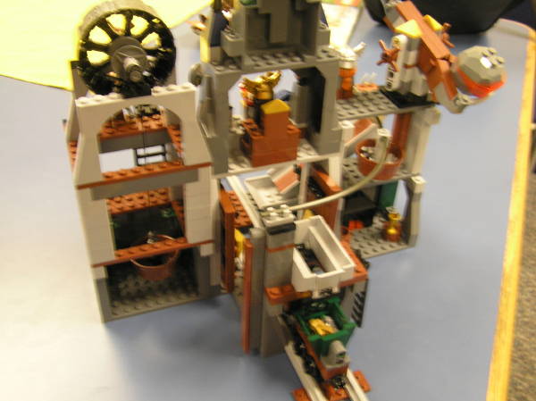 2008-05-12-017.jpg