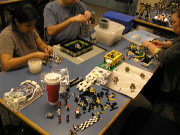 2008-05-12-018.jpg
