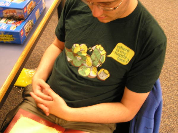 2008-05-12-019.jpg