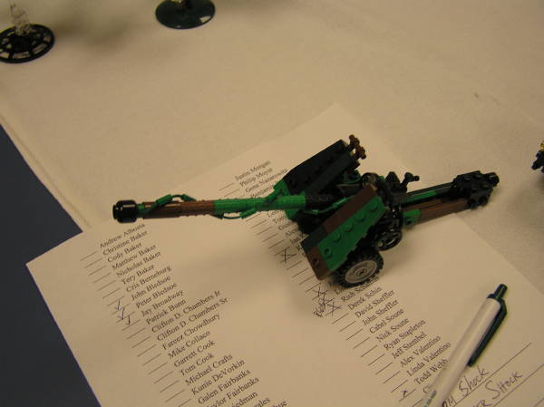2008-05-12-025.jpg