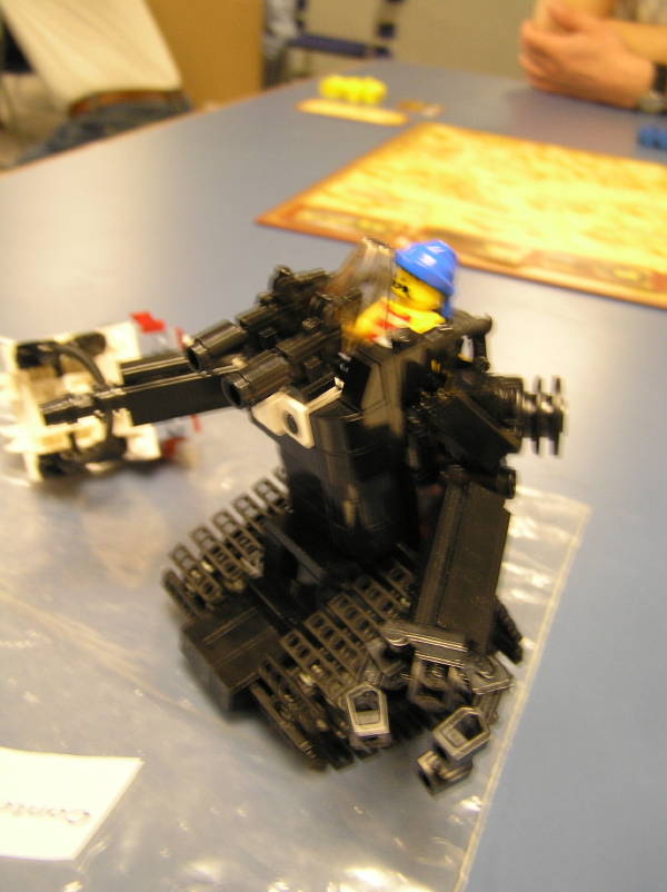 2008-05-12-043.jpg