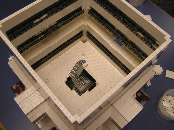 2008-05-12-045.jpg