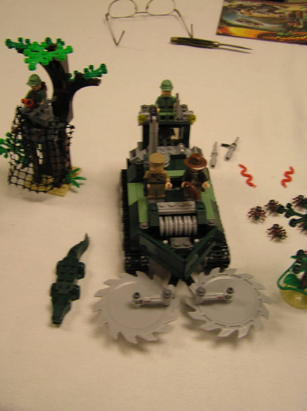 2008-05-12-075.jpg