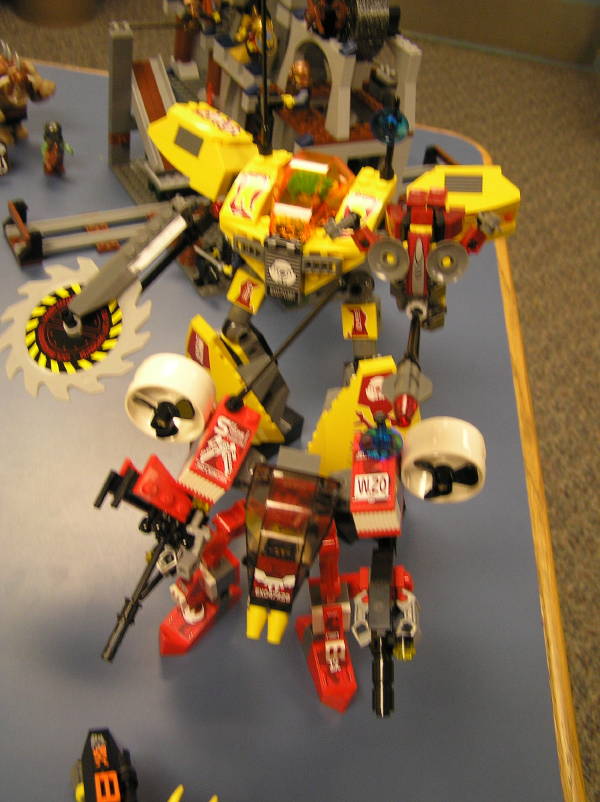 2008-05-12-077.jpg