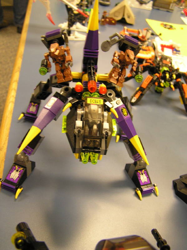 2008-05-12-079.jpg