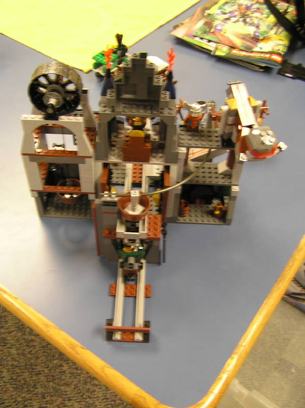 2008-05-12-081.jpg