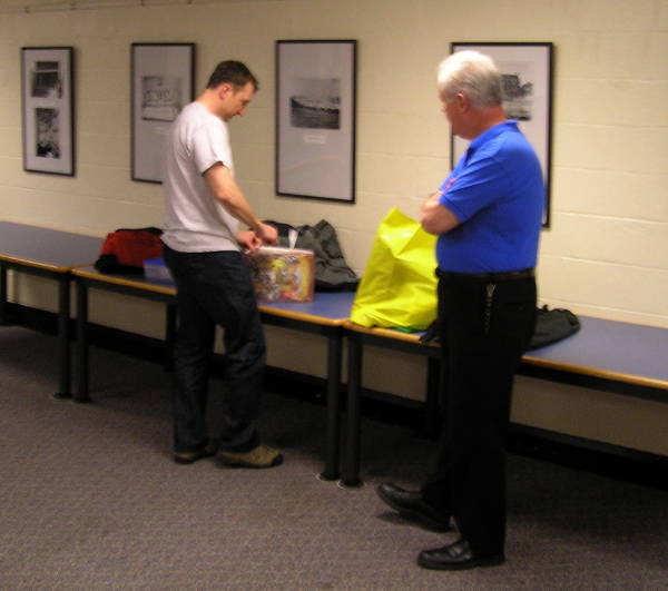 2008-05-12-085.jpg
