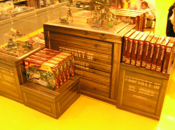 2008-05-12-088.jpg
