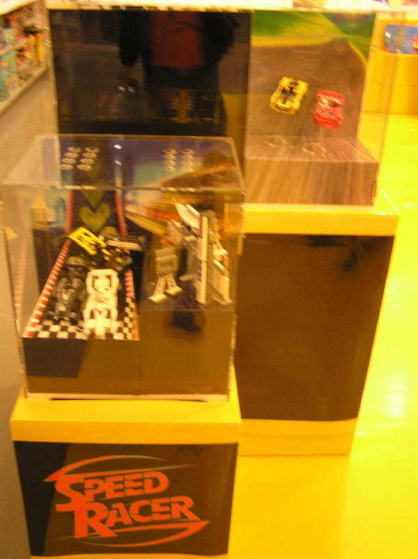 2008-05-12-089.jpg