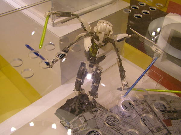 2008-05-12-103.jpg