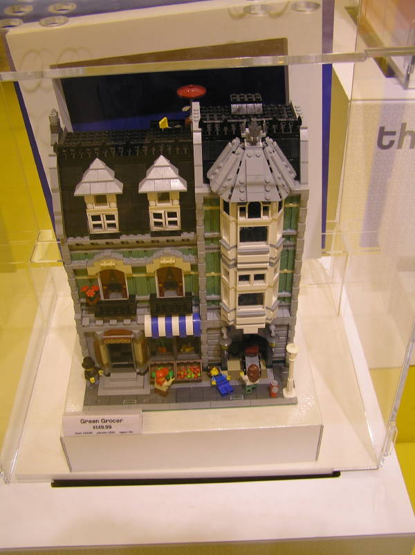 2008-05-12-107.jpg