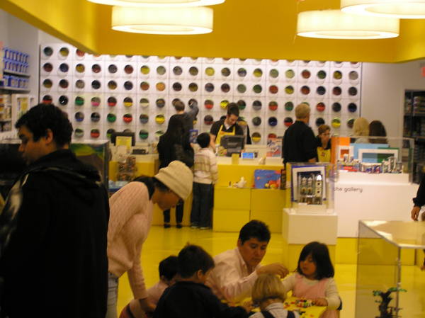 2008-05-12-113.jpg
