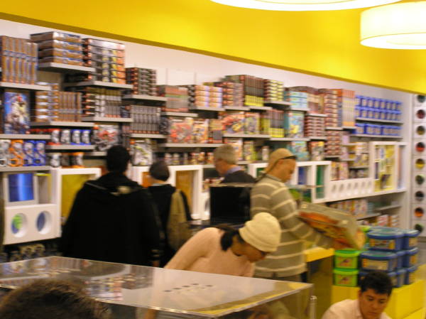 2008-05-12-114.jpg