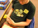 2008-05-12-019.jpg