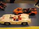 2008-05-12-054.jpg