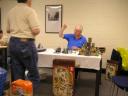 2008-05-12-057.jpg
