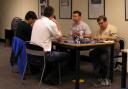 2008-05-12-058.jpg