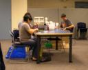2008-05-12-059.jpg