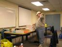 2008-05-12-060.jpg