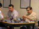 2008-05-12-062.jpg