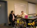 2008-05-12-063.jpg