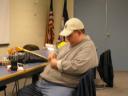 2008-05-12-065.jpg