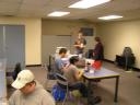 2008-05-12-083.jpg