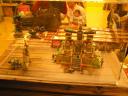 2008-05-12-086.jpg