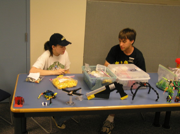 2008-06-08-005.jpg