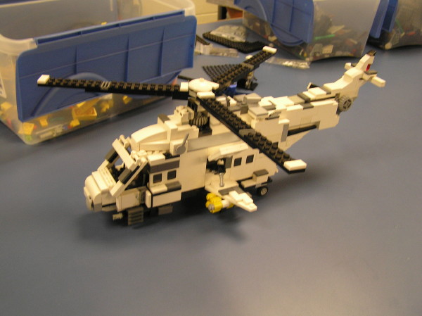 2008-06-08-012.jpg