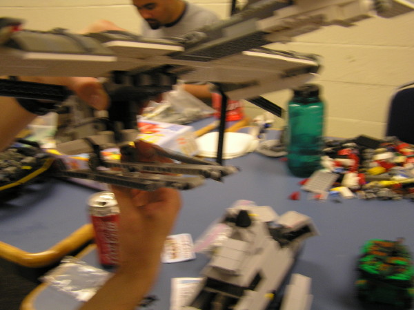 2008-06-08-029.jpg