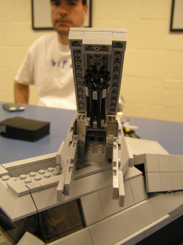 2008-06-08-044.jpg
