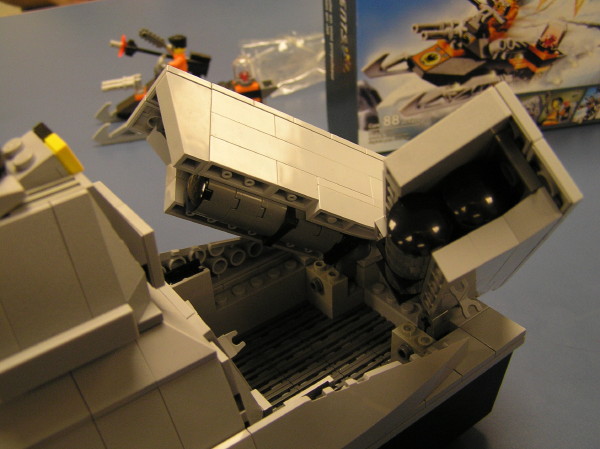 2008-06-08-046.jpg