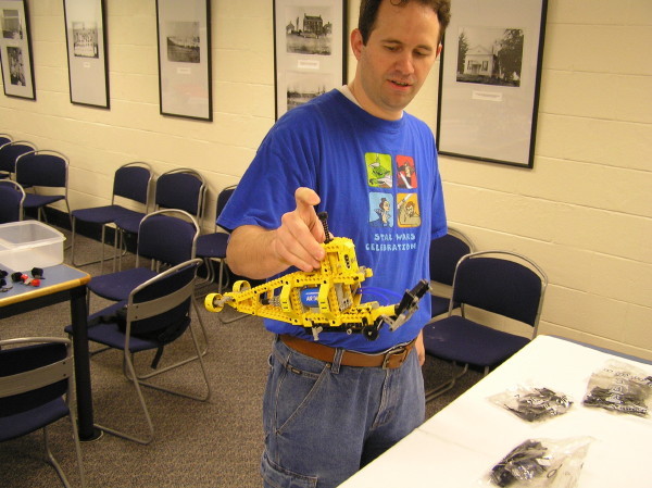 2008-07-12-014.jpg