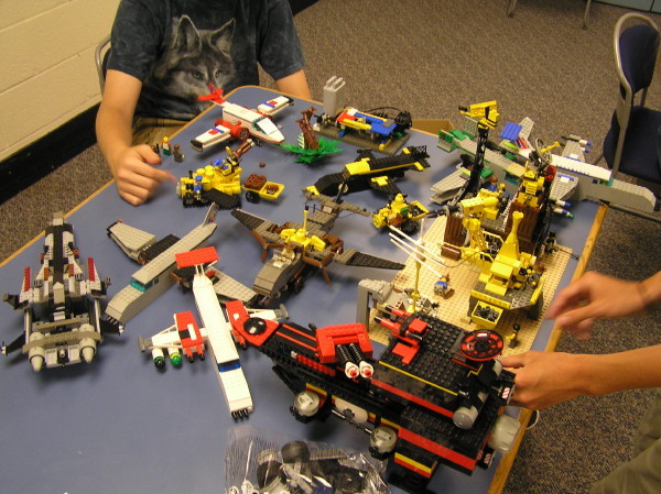 2008-07-12-024.jpg