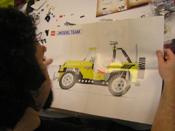 2008-09-13-05.jpg
