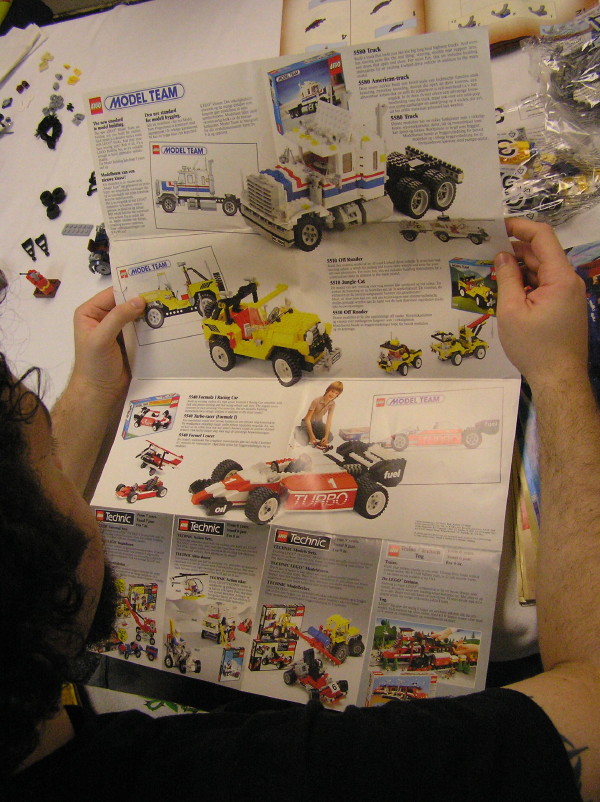 2008-09-13-06.jpg