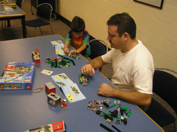 2008-09-13-07.jpg