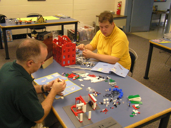 2008-09-13-09.jpg