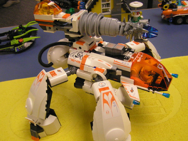 2008-09-13-21.jpg