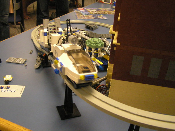 2008-09-13-35.jpg